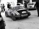 Nombre del archivo=1977_009_Americo_Nunes_-_Mira_Amaral2C_Porsche_911S2C_9th_28129.jpg
Tamaño del archivo=399KiB
Dimensiones=950x710
Fecha añadida=01 Febrero 2015 1977_009_Americo_Nunes_-_Mira_Amaral2C_Porsche_911S2C_9th_28129.jpg