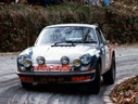 Nombre del archivo=1977_009_Americo_Nunes_-_Mira_Amaral2C_Porsche_911S2C_9th_28229.jpg
Tamaño del archivo=313KiB
Dimensiones=850x644
Fecha añadida=01 Febrero 2015 1977_009_Americo_Nunes_-_Mira_Amaral2C_Porsche_911S2C_9th_28229.jpg