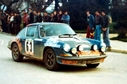 Nombre del archivo=1977_009_Americo_Nunes_-_Mira_Amaral2C_Porsche_911S2C_9th_28329.jpg
Tamaño del archivo=313KiB
Dimensiones=898x592
Fecha añadida=01 Febrero 2015 1977_009_Americo_Nunes_-_Mira_Amaral2C_Porsche_911S2C_9th_28329.jpg