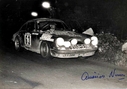Nombre del archivo=1977_009_Americo_Nunes_-_Mira_Amaral2C_Porsche_911S2C_9th_28529.jpg
Tamaño del archivo=459KiB
Dimensiones=1100x773
Fecha añadida=01 Febrero 2015 1977_009_Americo_Nunes_-_Mira_Amaral2C_Porsche_911S2C_9th_28529.jpg