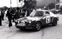 Nombre del archivo=1977_009_Americo_Nunes_-_Mira_Amaral2C_Porsche_911S2C_9th_28629.jpg
Tamaño del archivo=307KiB
Dimensiones=908x578
Fecha añadida=01 Febrero 2015 1977_009_Americo_Nunes_-_Mira_Amaral2C_Porsche_911S2C_9th_28629.jpg