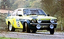 Nombre del archivo=1977_010_016_Bror_Danielsson_-_Mike_Broad2C_Opel_Kadett_GT-E2C_10th4_28129.jpg
Tamaño del archivo=555KiB
Dimensiones=1200x738
Fecha añadida=18 Septiembre 2016 1977_010_016_Bror_Danielsson_-_Mike_Broad2C_Opel_Kadett_GT-E2C_10th4_28129.jpg