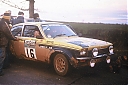 Nombre del archivo=1977_010_016_Bror_Danielsson_-_Mike_Broad2C_Opel_Kadett_GT-E2C_10th4_28229.jpg
Tamaño del archivo=1933KiB
Dimensiones=1840x1232
Fecha añadida=18 Septiembre 2016 1977_010_016_Bror_Danielsson_-_Mike_Broad2C_Opel_Kadett_GT-E2C_10th4_28229.jpg