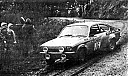 Nombre del archivo=1977_010_016_Bror_Danielsson_-_Mike_Broad2C_Opel_Kadett_GT-E2C_10th4_28329.jpg
Tamaño del archivo=440KiB
Dimensiones=1200x714
Fecha añadida=18 Septiembre 2016 1977_010_016_Bror_Danielsson_-_Mike_Broad2C_Opel_Kadett_GT-E2C_10th4_28329.jpg