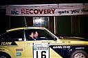 Nombre del archivo=1977_010_016_Bror_Danielsson_-_Mike_Broad2C_Opel_Kadett_GT-E2C_10th4_28429.jpg
Tamaño del archivo=466KiB
Dimensiones=1200x790
Fecha añadida=18 Septiembre 2016 1977_010_016_Bror_Danielsson_-_Mike_Broad2C_Opel_Kadett_GT-E2C_10th4_28429.jpg