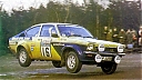 Nombre del archivo=1977_010_016_Bror_Danielsson_-_Mike_Broad2C_Opel_Kadett_GT-E2C_10th4_28529.jpg
Tamaño del archivo=477KiB
Dimensiones=1200x682
Fecha añadida=18 Septiembre 2016 1977_010_016_Bror_Danielsson_-_Mike_Broad2C_Opel_Kadett_GT-E2C_10th4_28529.jpg