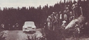 Nombre del archivo=1977_010_021_John_Haugland_1977_010_John_Haugland2C_1977_1000_Lakes_Rally_-_Skoda_110_R.JPG
Tamaño del archivo=123KiB
Dimensiones=800x359
Fecha añadida=11 Diciembre 2014 1977_010_021_John_Haugland_1977_010_John_Haugland2C_1977_1000_Lakes_Rally_-_Skoda_110_R.JPG
