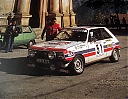Nombre del archivo=1977_010_051_Jean-Claude_Lefebvre_-_Jean_Todt2C_Peugeot_104_ZS2C_10th_28129.jpg
Tamaño del archivo=745KiB
Dimensiones=1200x934
Fecha añadida=30 Mayo 2016 1977_010_051_Jean-Claude_Lefebvre_-_Jean_Todt2C_Peugeot_104_ZS2C_10th_28129.jpg