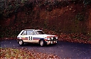Nombre del archivo=1977_010_051_Jean-Claude_Lefebvre_-_Jean_Todt2C_Peugeot_104_ZS2C_10th_28329.jpg
Tamaño del archivo=571KiB
Dimensiones=1200x795
Fecha añadida=30 Mayo 2016 1977_010_051_Jean-Claude_Lefebvre_-_Jean_Todt2C_Peugeot_104_ZS2C_10th_28329.jpg