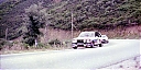 Nombre del archivo=1977_010_051_Jean-Claude_Lefebvre_-_Jean_Todt2C_Peugeot_104_ZS2C_10th_28429.jpg
Tamaño del archivo=449KiB
Dimensiones=1200x606
Fecha añadida=30 Mayo 2016 1977_010_051_Jean-Claude_Lefebvre_-_Jean_Todt2C_Peugeot_104_ZS2C_10th_28429.jpg