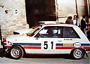 Nombre del archivo=1977_010_051_Jean-Claude_Lefebvre_-_Jean_Todt2C_Peugeot_104_ZS2C_10th_28529.jpg
Tamaño del archivo=495KiB
Dimensiones=1200x859
Fecha añadida=30 Mayo 2016 1977_010_051_Jean-Claude_Lefebvre_-_Jean_Todt2C_Peugeot_104_ZS2C_10th_28529.jpg