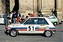 Nombre del archivo=1977_010_051_Jean-Claude_Lefebvre_-_Jean_Todt2C_Peugeot_104_ZS2C_10th_28629.jpg
Tamaño del archivo=551KiB
Dimensiones=1200x800
Fecha añadida=30 Mayo 2016 1977_010_051_Jean-Claude_Lefebvre_-_Jean_Todt2C_Peugeot_104_ZS2C_10th_28629.jpg