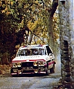 Nombre del archivo=1977_010_051_Jean-Claude_Lefebvre_-_Jean_Todt2C_Peugeot_104_ZS2C_10th_28729.jpg
Tamaño del archivo=794KiB
Dimensiones=1008x1200
Fecha añadida=30 Mayo 2016 1977_010_051_Jean-Claude_Lefebvre_-_Jean_Todt2C_Peugeot_104_ZS2C_10th_28729.jpg