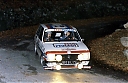 Nombre del archivo=1977_010_051_Jean-Claude_Lefebvre_-_Jean_Todt2C_Peugeot_104_ZS2C_10th_28829.jpg
Tamaño del archivo=562KiB
Dimensiones=1200x786
Fecha añadida=30 Mayo 2016 1977_010_051_Jean-Claude_Lefebvre_-_Jean_Todt2C_Peugeot_104_ZS2C_10th_28829.jpg