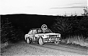Nombre del archivo=1977_011_006_Timo_Makinen_-_Henry_Liddon2C_Fiat_131_Abarth2C_11th2_28129.jpg
Tamaño del archivo=331KiB
Dimensiones=1200x774
Fecha añadida=18 Septiembre 2016 1977_011_006_Timo_Makinen_-_Henry_Liddon2C_Fiat_131_Abarth2C_11th2_28129.jpg
