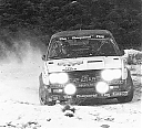 Nombre del archivo=1977_011_006_Timo_Makinen_-_Henry_Liddon2C_Fiat_131_Abarth2C_11th2_28229.jpg
Tamaño del archivo=994KiB
Dimensiones=1200x1104
Fecha añadida=18 Septiembre 2016 1977_011_006_Timo_Makinen_-_Henry_Liddon2C_Fiat_131_Abarth2C_11th2_28229.jpg