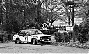Nombre del archivo=1977_011_006_Timo_Makinen_-_Henry_Liddon2C_Fiat_131_Abarth2C_11th2_28329.jpg
Tamaño del archivo=517KiB
Dimensiones=1200x745
Fecha añadida=18 Septiembre 2016 1977_011_006_Timo_Makinen_-_Henry_Liddon2C_Fiat_131_Abarth2C_11th2_28329.jpg