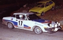 Nombre del archivo=1977_011_017_1977_011_Brian_Culcheth_-_Johnstone_Syer2C_21o_Tour_de_Corse_1977.jpg
Tamaño del archivo=177KiB
Dimensiones=864x549
Fecha añadida=05 Julio 2012 1977_011_017_1977_011_Brian_Culcheth_-_Johnstone_Syer2C_21o_Tour_de_Corse_1977.jpg
