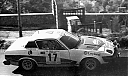 Nombre del archivo=1977_011_017_Brian_Culcheth_-_Johnstone_Syer2C_Triumph_TR72C_11th_28229.jpg
Tamaño del archivo=341KiB
Dimensiones=1200x714
Fecha añadida=30 Mayo 2016 1977_011_017_Brian_Culcheth_-_Johnstone_Syer2C_Triumph_TR72C_11th_28229.jpg