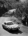Nombre del archivo=1977_011_017_Brian_Culcheth_-_Johnstone_Syer2C_Triumph_TR72C_11th_28329.jpg
Tamaño del archivo=507KiB
Dimensiones=928x1200
Fecha añadida=30 Mayo 2016 1977_011_017_Brian_Culcheth_-_Johnstone_Syer2C_Triumph_TR72C_11th_28329.jpg