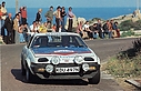 Nombre del archivo=1977_011_017_Brian_Culcheth_-_Johnstone_Syer2C_Triumph_TR72C_11th_28429.jpg
Tamaño del archivo=2025KiB
Dimensiones=1566x1013
Fecha añadida=11 Septiembre 2022 1977_011_017_Brian_Culcheth_-_Johnstone_Syer2C_Triumph_TR72C_11th_28429.jpg