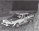 Nombre del archivo=1977_011_017_Brian_Culcheth_-_Johnstone_Syer2C_Triumph_TR72C_11th_28529.jpg
Tamaño del archivo=1642KiB
Dimensiones=1300x1034
Fecha añadida=30 Mayo 2016 1977_011_017_Brian_Culcheth_-_Johnstone_Syer2C_Triumph_TR72C_11th_28529.jpg