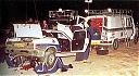 Nombre del archivo=1977_011_017_Brian_Culcheth_1977_999_zzzzz_Corcega_5767589386908938965_n_281229.jpg
Tamaño del archivo=536KiB
Dimensiones=1200x659
Fecha añadida=16 Septiembre 2016 1977_011_017_Brian_Culcheth_1977_999_zzzzz_Corcega_5767589386908938965_n_281229.jpg