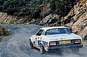 Nombre del archivo=1977_011_017_Brian_Culcheth_Tour_de_Corse_Rallye_1977_B_Culcheth_-_J_Syer_Triumph_TR7_11th_place.jpg
Tamaño del archivo=182KiB
Dimensiones=858x560
Fecha añadida=11 Septiembre 2022 1977_011_017_Brian_Culcheth_Tour_de_Corse_Rallye_1977_B_Culcheth_-_J_Syer_Triumph_TR7_11th_place.jpg