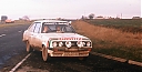 Nombre del archivo=1977_012_043_Malcolm_Wilson_-_Ron_Palmer2C_Ford_Escort_RS20002C_12th3_28129.jpg
Tamaño del archivo=1042KiB
Dimensiones=1478x761
Fecha añadida=18 Septiembre 2016 1977_012_043_Malcolm_Wilson_-_Ron_Palmer2C_Ford_Escort_RS20002C_12th3_28129.jpg