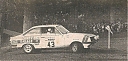 Nombre del archivo=1977_012_043_Malcolm_Wilson_-_Ron_Palmer2C_Ford_Escort_RS20002C_12th3_28229.jpg
Tamaño del archivo=876KiB
Dimensiones=1181x569
Fecha añadida=18 Septiembre 2016 1977_012_043_Malcolm_Wilson_-_Ron_Palmer2C_Ford_Escort_RS20002C_12th3_28229.jpg