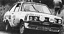 Nombre del archivo=1977_012_043_Malcolm_Wilson_-_Ron_Palmer2C_Ford_Escort_RS20002C_12th3_28429.jpg
Tamaño del archivo=720KiB
Dimensiones=1200x656
Fecha añadida=18 Septiembre 2016 1977_012_043_Malcolm_Wilson_-_Ron_Palmer2C_Ford_Escort_RS20002C_12th3_28429.jpg