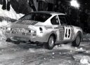 1977_012_Vaclav_Blahna_-_Lubislav_Hlavka2C_Skoda_130_RS2C_12th1.jpg