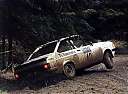 Nombre del archivo=1977_013_040_Graham_Elsmore_-_Stuart_Harrold2C_Ford_Escort_RS20002C_13th1_28129.jpg
Tamaño del archivo=563KiB
Dimensiones=1200x887
Fecha añadida=18 Septiembre 2016 1977_013_040_Graham_Elsmore_-_Stuart_Harrold2C_Ford_Escort_RS20002C_13th1_28129.jpg