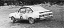 Nombre del archivo=1977_013_040_Graham_Elsmore_-_Stuart_Harrold2C_Ford_Escort_RS20002C_13th1_28229.jpg
Tamaño del archivo=523KiB
Dimensiones=1200x534
Fecha añadida=18 Septiembre 2016 1977_013_040_Graham_Elsmore_-_Stuart_Harrold2C_Ford_Escort_RS20002C_13th1_28229.jpg