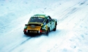 Nombre del archivo=1977_013_Ake_Gustavsson_-_Goran_Gustavsson2C_Porsche_Carrera_RS2C_13th.jpg
Tamaño del archivo=281KiB
Dimensiones=1036x611
Fecha añadida=17 Febrero 2015 1977_013_Ake_Gustavsson_-_Goran_Gustavsson2C_Porsche_Carrera_RS2C_13th.jpg