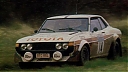 Nombre del archivo=1977_014_014_Per-Inge_Walfridsson_-_John_Jensen2C_Toyota_Celica_2000_GT2C_14th4_28229.jpg
Tamaño del archivo=310KiB
Dimensiones=1115x635
Fecha añadida=18 Septiembre 2016 1977_014_014_Per-Inge_Walfridsson_-_John_Jensen2C_Toyota_Celica_2000_GT2C_14th4_28229.jpg
