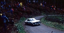 Nombre del archivo=1977_014_014_Per-Inge_Walfridsson_-_John_Jensen2C_Toyota_Celica_2000_GT2C_14th4_28329.jpg
Tamaño del archivo=1055KiB
Dimensiones=1534x807
Fecha añadida=18 Septiembre 2016 1977_014_014_Per-Inge_Walfridsson_-_John_Jensen2C_Toyota_Celica_2000_GT2C_14th4_28329.jpg