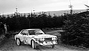 Nombre del archivo=1977_014_014_Per-Inge_Walfridsson_-_John_Jensen2C_Toyota_Celica_2000_GT2C_14th4_28429.jpg
Tamaño del archivo=339KiB
Dimensiones=1200x701
Fecha añadida=18 Septiembre 2016 1977_014_014_Per-Inge_Walfridsson_-_John_Jensen2C_Toyota_Celica_2000_GT2C_14th4_28429.jpg