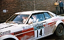 Nombre del archivo=1977_014_014_Per-Inge_Walfridsson_-_John_Jensen2C_Toyota_Celica_2000_GT2C_14th4_28529.jpg
Tamaño del archivo=1792KiB
Dimensiones=1972x1259
Fecha añadida=18 Septiembre 2016 1977_014_014_Per-Inge_Walfridsson_-_John_Jensen2C_Toyota_Celica_2000_GT2C_14th4_28529.jpg