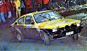 Nombre del archivo=1977_015_019_Anders_Kullang_-_Bruno_Berglund2C_Opel_Kadett_GT-E2C_15th_28129.jpg
Tamaño del archivo=956KiB
Dimensiones=1200x707
Fecha añadida=19 Septiembre 2016 1977_015_019_Anders_Kullang_-_Bruno_Berglund2C_Opel_Kadett_GT-E2C_15th_28129.jpg