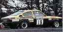 Nombre del archivo=1977_015_019_Anders_Kullang_-_Bruno_Berglund2C_Opel_Kadett_GT-E2C_15th_28229.jpg
Tamaño del archivo=444KiB
Dimensiones=1200x620
Fecha añadida=19 Septiembre 2016 1977_015_019_Anders_Kullang_-_Bruno_Berglund2C_Opel_Kadett_GT-E2C_15th_28229.jpg