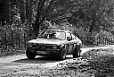 Nombre del archivo=1977_015_019_Anders_Kullang_-_Bruno_Berglund2C_Opel_Kadett_GT-E2C_15th_28329.jpg
Tamaño del archivo=689KiB
Dimensiones=1200x810
Fecha añadida=19 Septiembre 2016 1977_015_019_Anders_Kullang_-_Bruno_Berglund2C_Opel_Kadett_GT-E2C_15th_28329.jpg