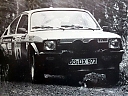 Nombre del archivo=1977_015_019_Anders_Kullang_-_Bruno_Berglund2C_Opel_Kadett_GT-E2C_15th_28429.jpg
Tamaño del archivo=668KiB
Dimensiones=1200x900
Fecha añadida=19 Septiembre 2016 1977_015_019_Anders_Kullang_-_Bruno_Berglund2C_Opel_Kadett_GT-E2C_15th_28429.jpg