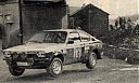 Nombre del archivo=1977_015_019_Anders_Kullang_-_Bruno_Berglund2C_Opel_Kadett_GT-E2C_15th_28529.jpg
Tamaño del archivo=488KiB
Dimensiones=1177x713
Fecha añadida=19 Septiembre 2016 1977_015_019_Anders_Kullang_-_Bruno_Berglund2C_Opel_Kadett_GT-E2C_15th_28529.jpg