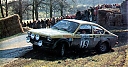 Nombre del archivo=1977_015_019_Anders_Kullang_-_Bruno_Berglund2C_Opel_Kadett_GT-E2C_15th_28729.jpg
Tamaño del archivo=554KiB
Dimensiones=1200x630
Fecha añadida=19 Septiembre 2016 1977_015_019_Anders_Kullang_-_Bruno_Berglund2C_Opel_Kadett_GT-E2C_15th_28729.jpg