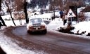 1977_015_Miloslav_Zapadlo_-_Jiri_Motal2C_Skoda_130_RS2C_15th.jpg