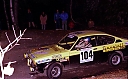 Nombre del archivo=1977_016_104_Jean-Charles_Cevelinge_-_Joseph_Sevelinge2C_Opel_Kadett_GT-E2C_16th.jpg
Tamaño del archivo=449KiB
Dimensiones=1200x749
Fecha añadida=15 Septiembre 2016 1977_016_104_Jean-Charles_Cevelinge_-_Joseph_Sevelinge2C_Opel_Kadett_GT-E2C_16th.jpg