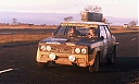 Nombre del archivo=1977_017_017_Fulvio_Bacchelli_-_Francesco_Rossetti2C_Fiat_131_Abarth2C_17th_28129.jpg
Tamaño del archivo=963KiB
Dimensiones=1300x784
Fecha añadida=19 Septiembre 2016 1977_017_017_Fulvio_Bacchelli_-_Francesco_Rossetti2C_Fiat_131_Abarth2C_17th_28129.jpg
