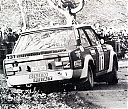 Nombre del archivo=1977_017_017_Fulvio_Bacchelli_-_Francesco_Rossetti2C_Fiat_131_Abarth2C_17th_28229.jpg
Tamaño del archivo=863KiB
Dimensiones=1200x1031
Fecha añadida=19 Septiembre 2016 1977_017_017_Fulvio_Bacchelli_-_Francesco_Rossetti2C_Fiat_131_Abarth2C_17th_28229.jpg
