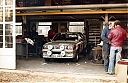 Nombre del archivo=1977_018_025_Chris_Sclater_-_Martin_Holmes2C_Vauxhall_Chevette_2300_HS2C_18th_28129.jpg
Tamaño del archivo=811KiB
Dimensiones=1184x776
Fecha añadida=19 Septiembre 2016 1977_018_025_Chris_Sclater_-_Martin_Holmes2C_Vauxhall_Chevette_2300_HS2C_18th_28129.jpg